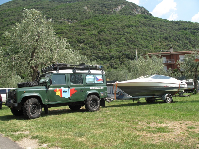 fotos 094.jpg
