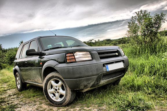 free HDR.jpg