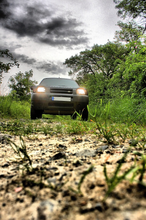 free1 HDR.jpg
