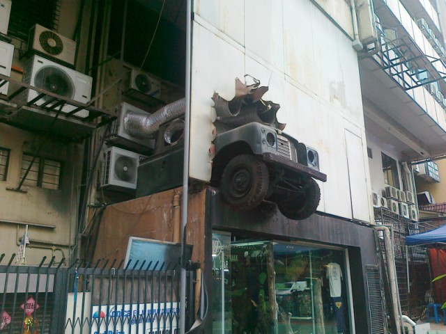 __28052011303.jpg