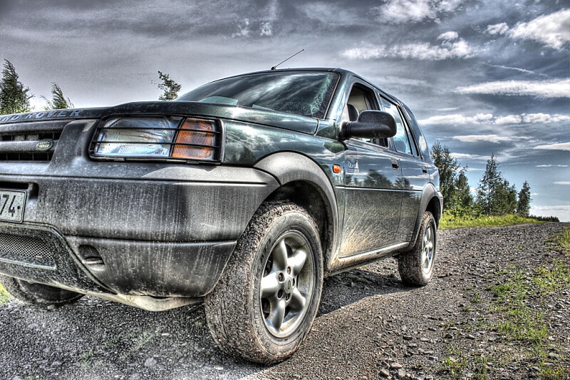 IMG_4084_5_6_tonemapped.jpg