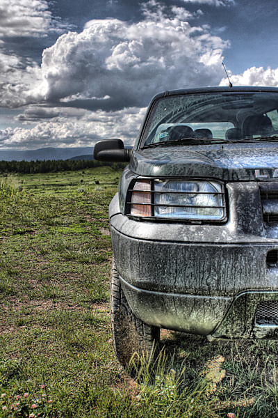IMG_4065_6_7_tonemapped.jpg