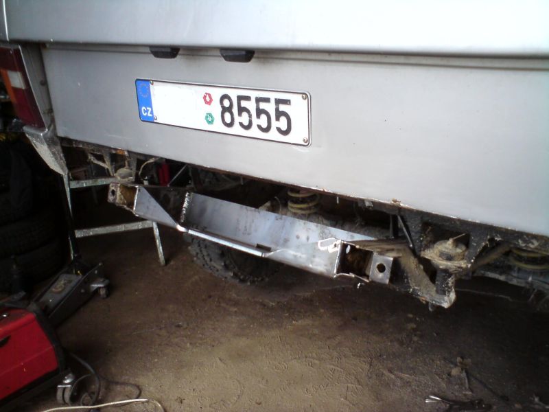 DSC00002.JPG