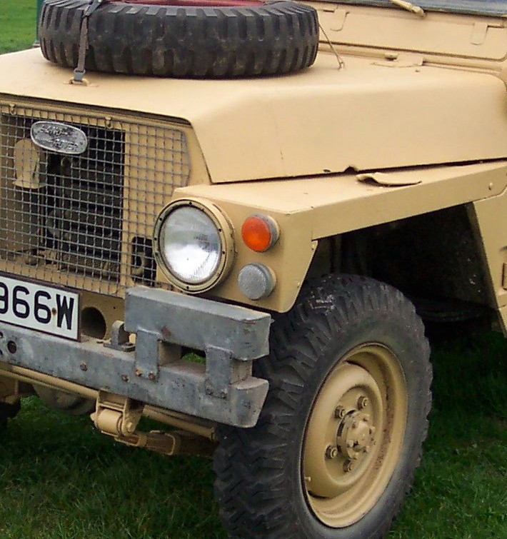 land-rover-s3-lightweight-udu-966-w54-hg-82.jpg