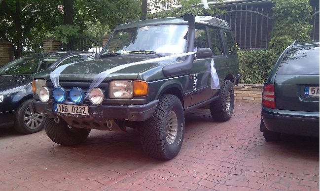 IMAG0474.jpg