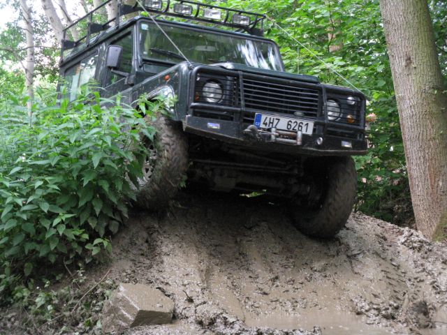 IMG_4682.jpg