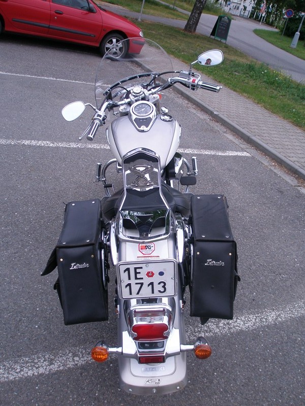 P1010058 [800x600].JPG