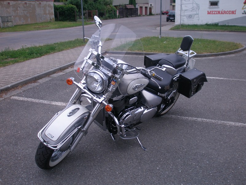 P1010060 [800x600].JPG