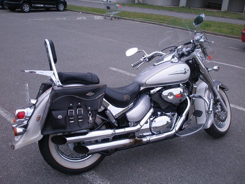 P1010059 [800x600].JPG