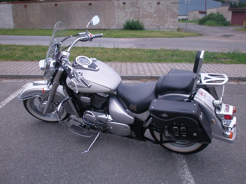 P1010057 [800x600].JPG