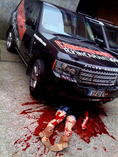 New_Carmageddon_is_coming.jpg