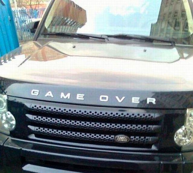 Gameover.jpg