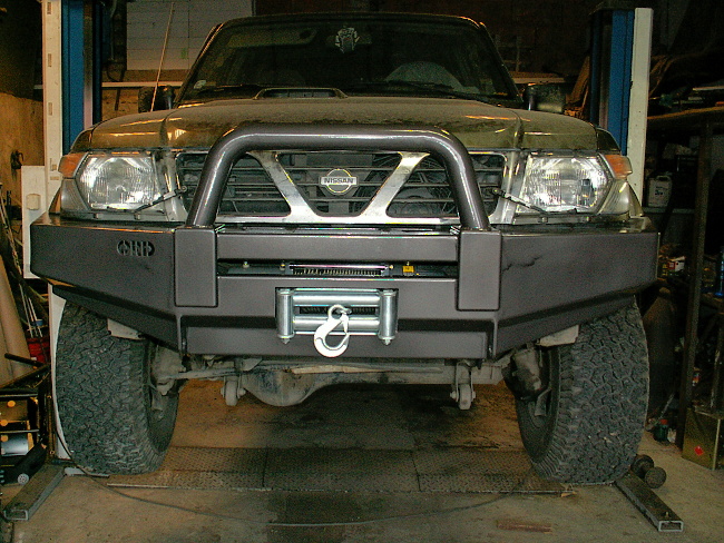 PICT0069.jpg