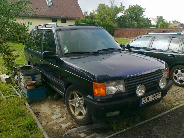 30062011098.jpg