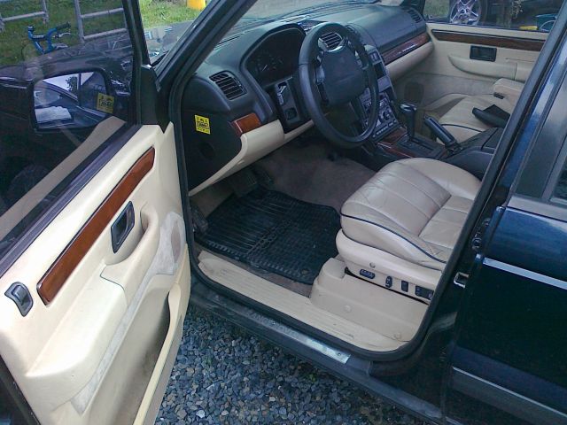 30062011100.jpg
