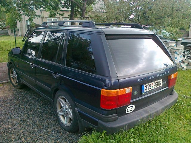 30062011101.jpg