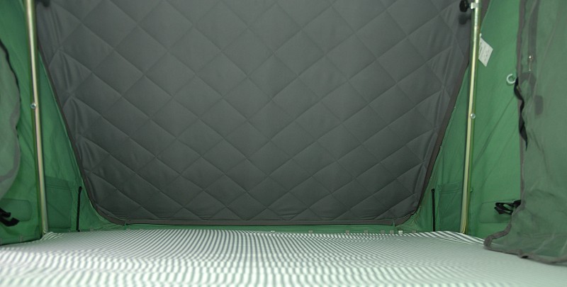 inside01.jpg