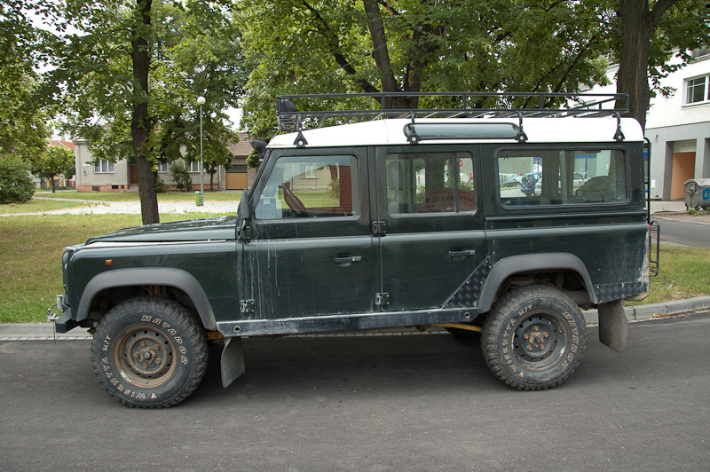 DSC_4702.jpg
