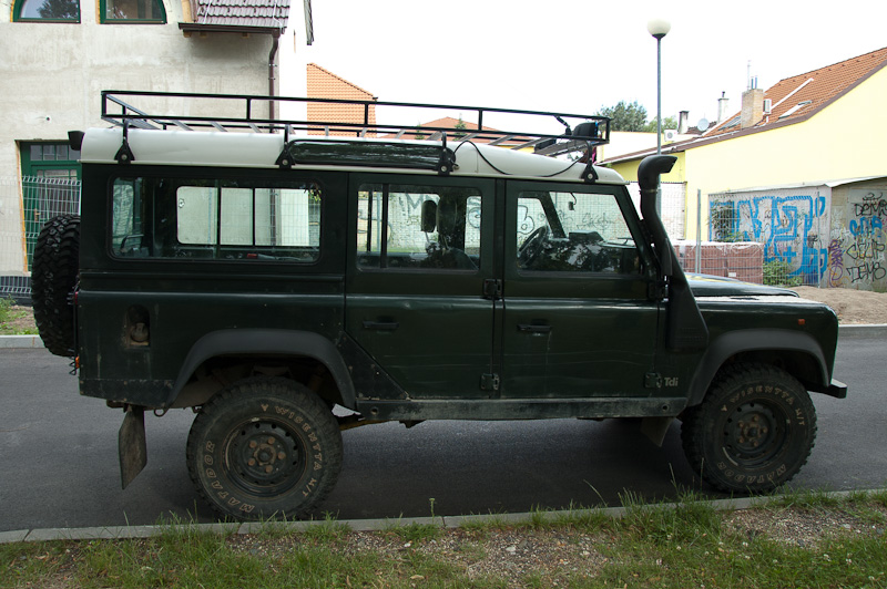 DSC_4704.jpg