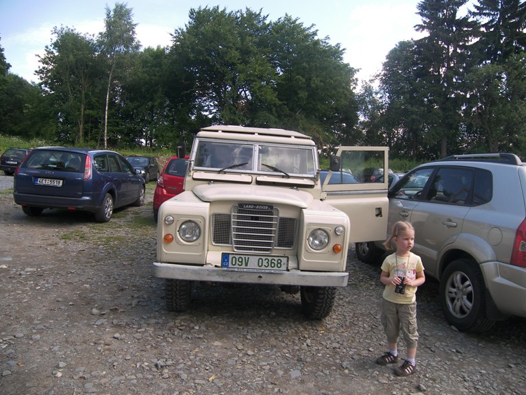 100_4845.JPG