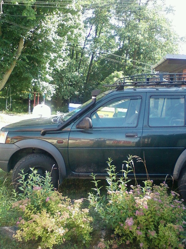 Fotografie-0064.jpg