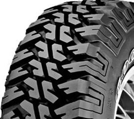 goodyear-wrangler-mt-r.jpg