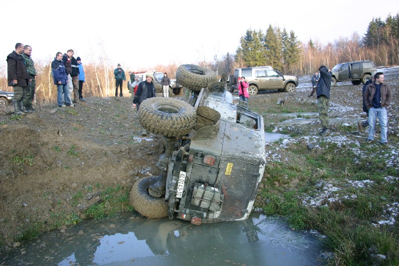 Černochův unijeep.jpg