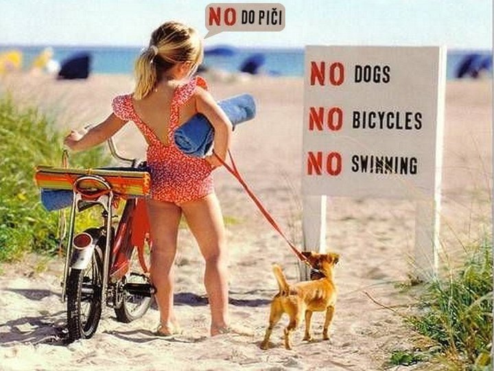 NO !.jpg
