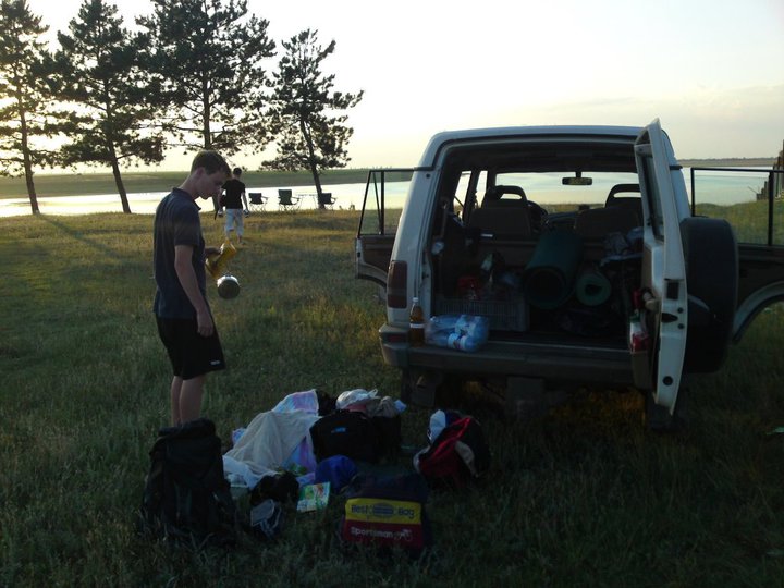 rumunsko kemping.jpg