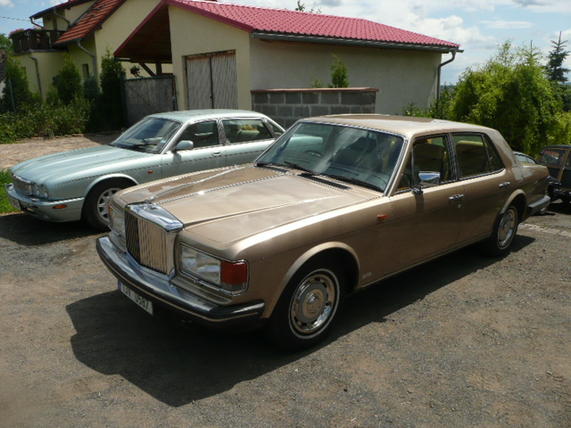 auta 188.jpg