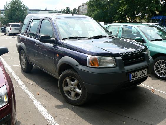 P1310001+.jpg