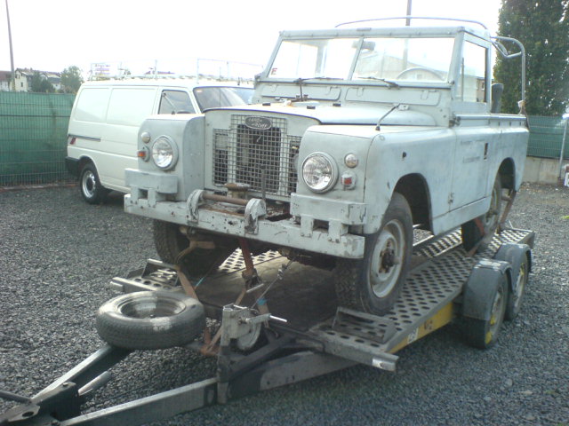 DSC00270.jpg