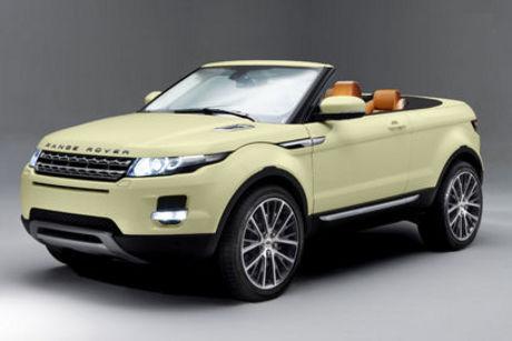 evoque-cabrio.jpg