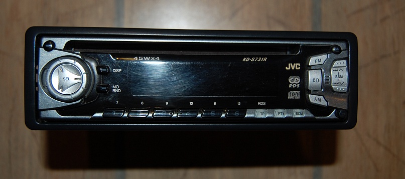 JVC.jpg