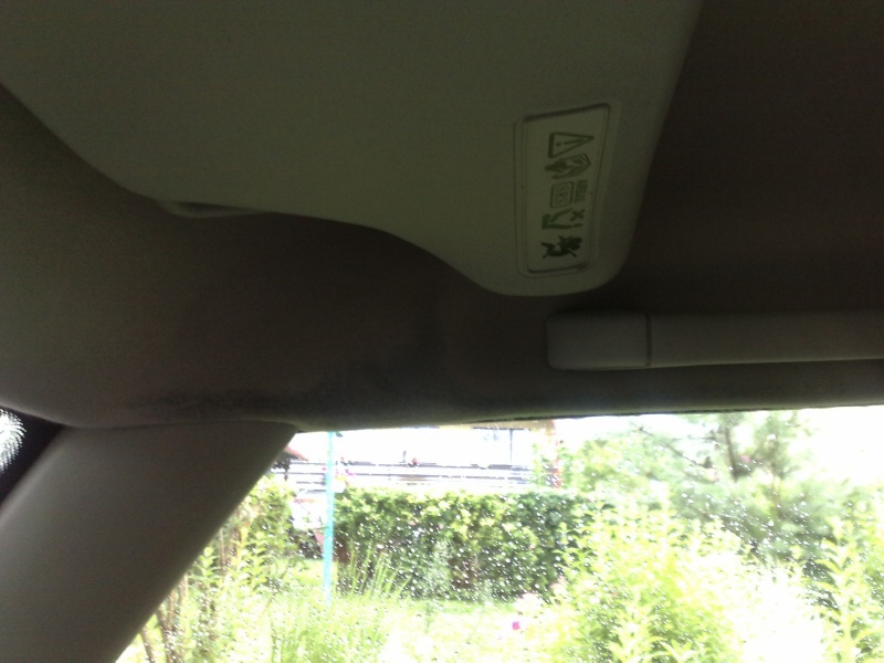 LR zatékání 1.jpg