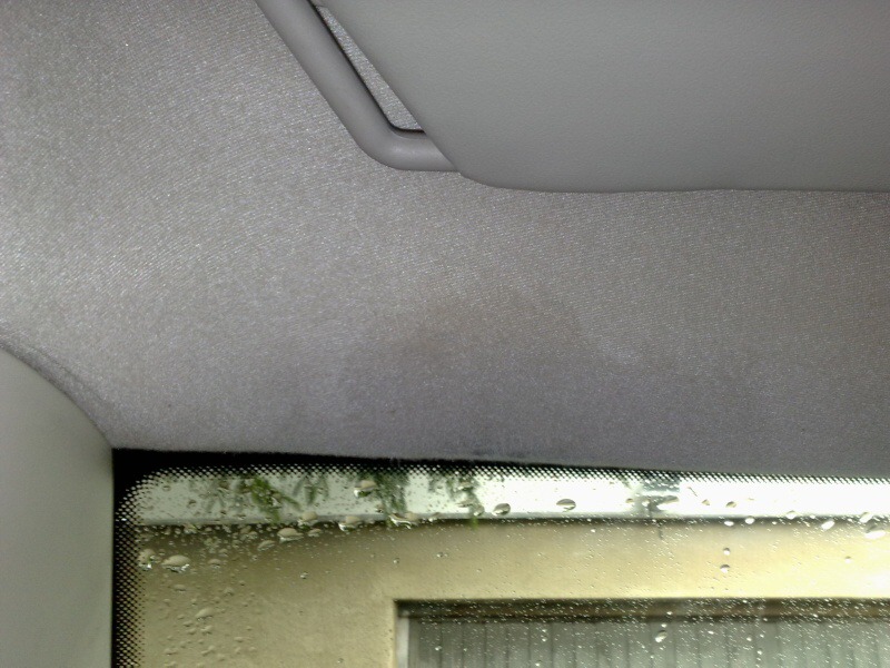 LR zatékání 2.jpg