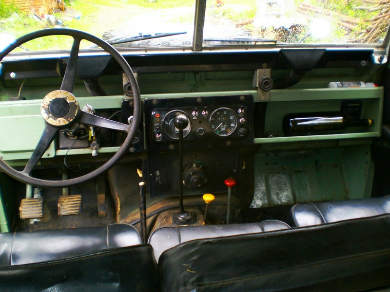 P7030062 [800x600].JPG