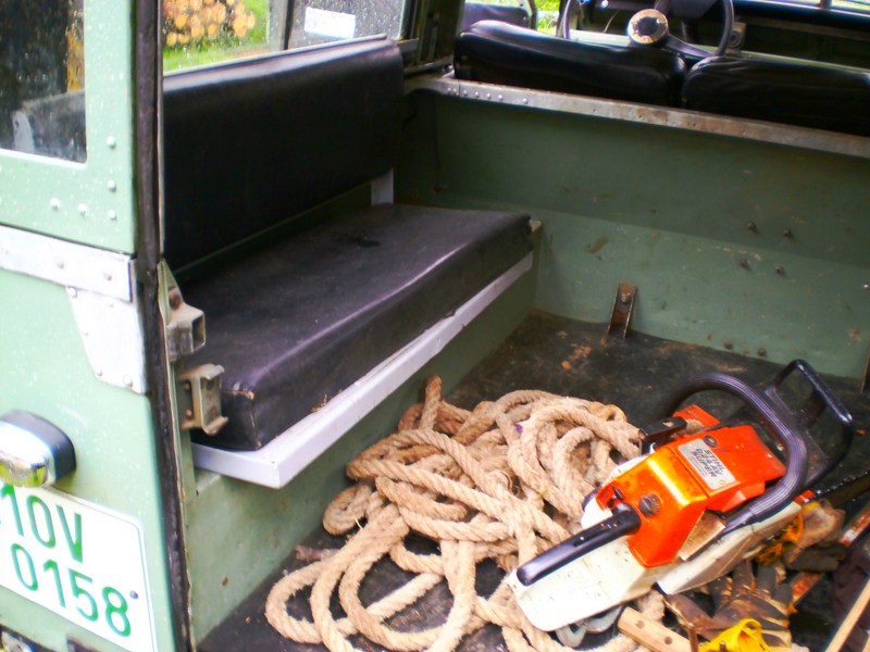 P7030061 [800x600].JPG