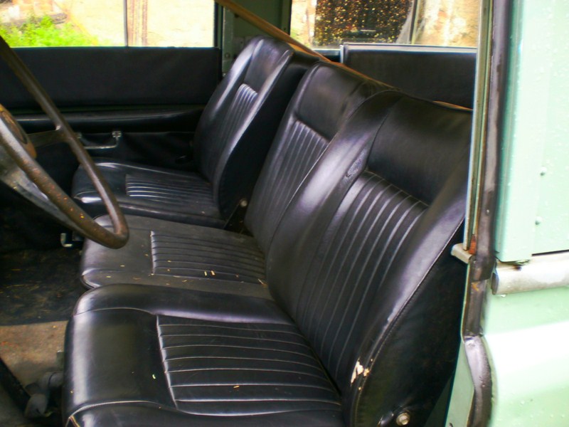 P7030060 [800x600].JPG