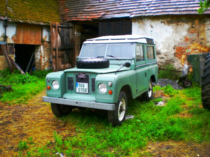 P7030059 [800x600].JPG