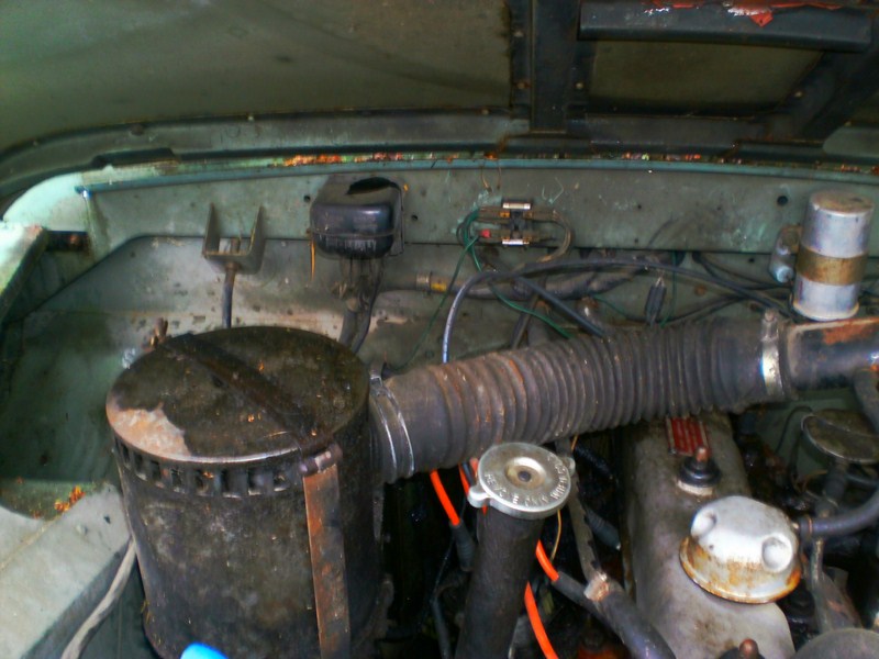 P7030070 [800x600].JPG