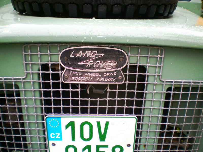 P7030067 [800x600].JPG