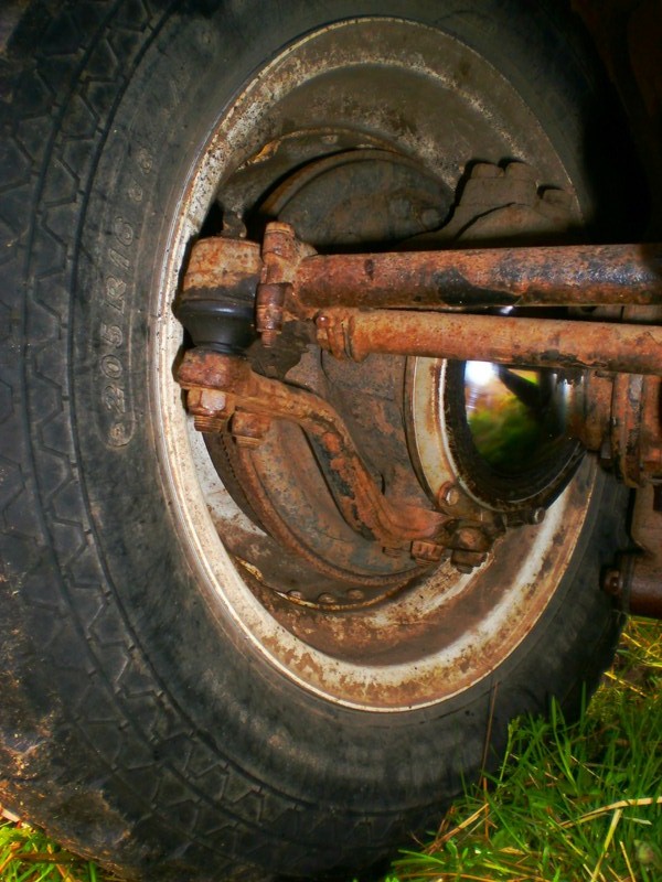 P7030066 [800x600].JPG