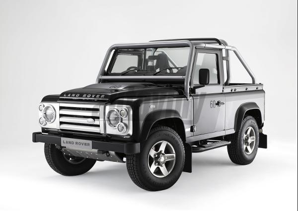 off-road-land-rover-2suv-defender-90-soft-top-svx.jpg