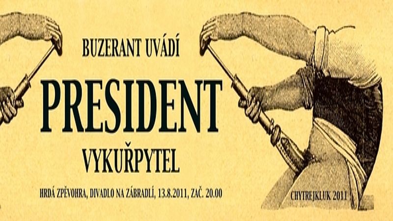 Čtvrtníček - na hrad !!.jpg