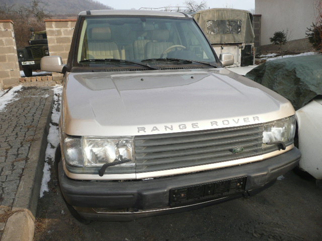 Snímek 486.jpg
