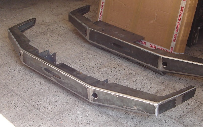 narazník dii 2 082.jpg