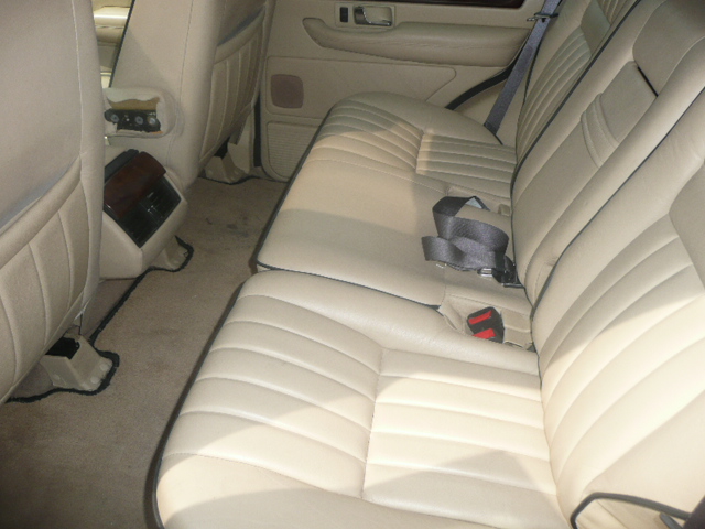 auta 229.jpg