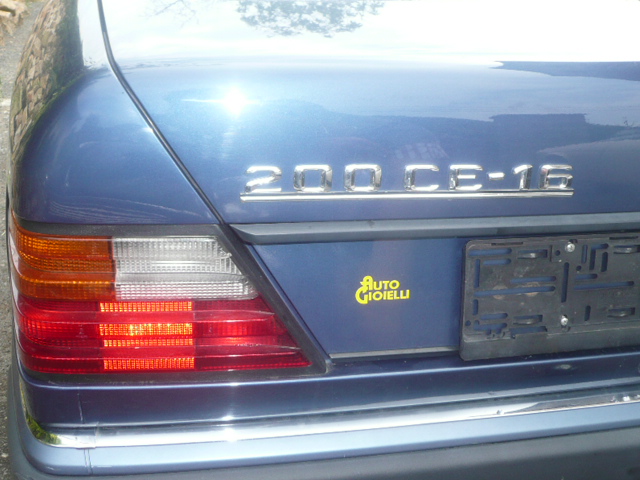 auta 245.jpg
