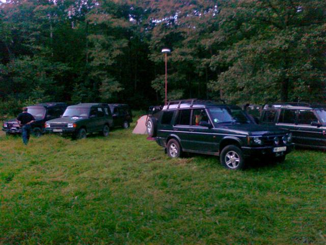 13082011854 (Small).jpg